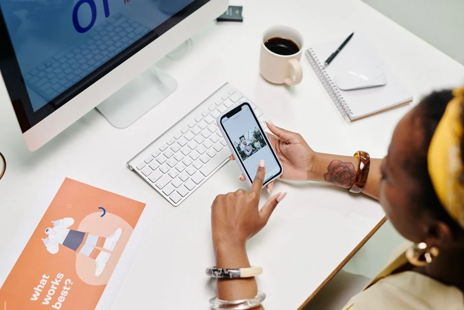 journey-01 Site web de bureau de National Bank #nbf